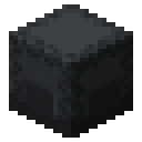 Gray shulker box Minecraft block